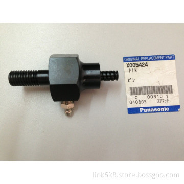 X005424 PIN